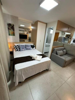 03 Flat Golden Home Boa Viagem